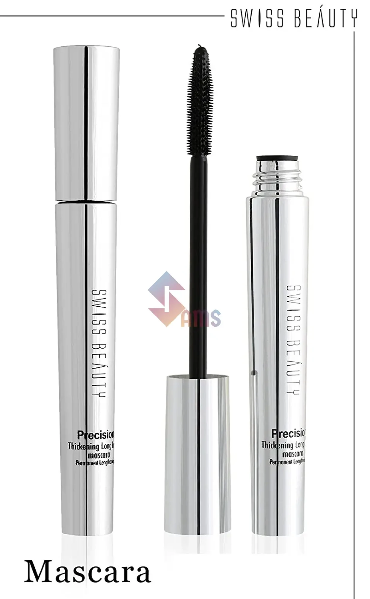 swiss beauty mascara2jpg.webp